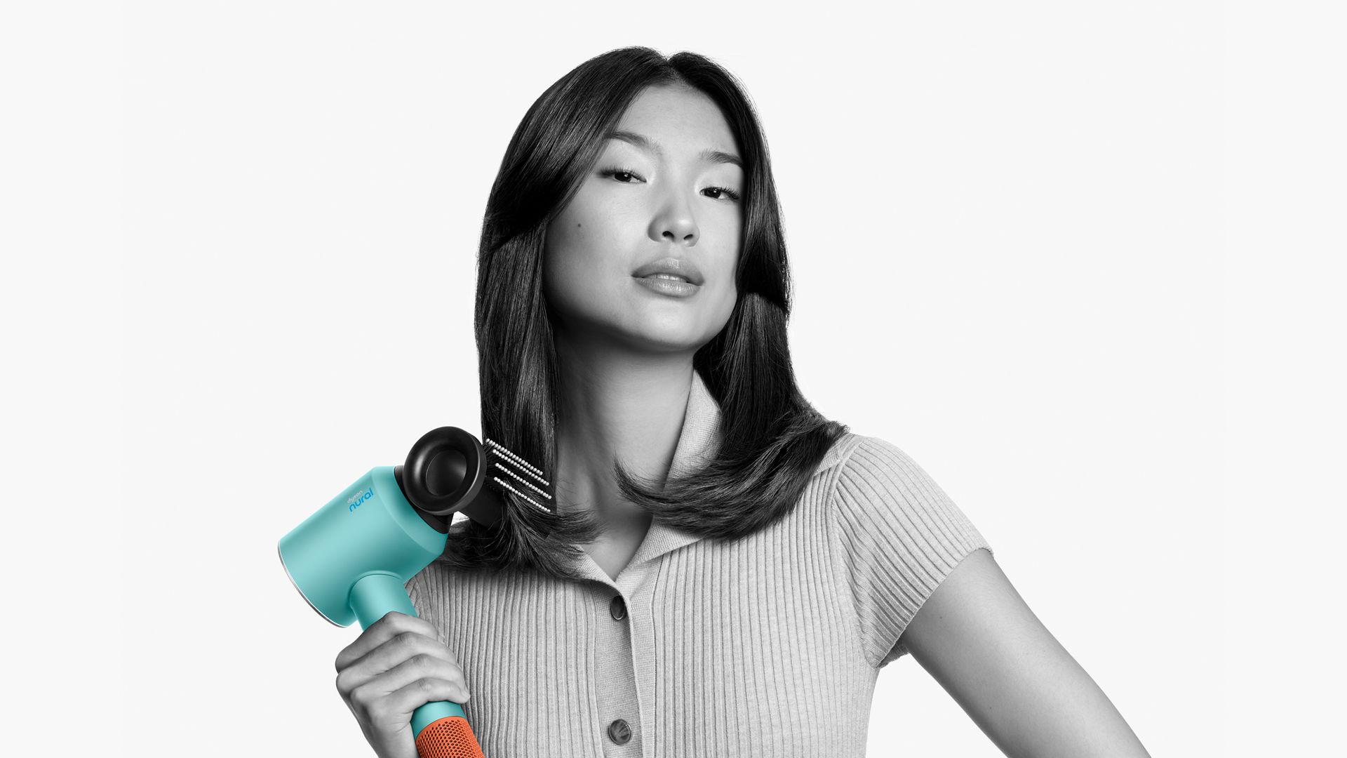 Kelebihan Hair Dryer Dyson