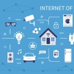 Internet of Things: Menghubungkan Dunia Tanpa Batas