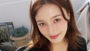 Nancy Jewel McDonie: Pesona Multitalenta dari Korea yang Memikat Dunia