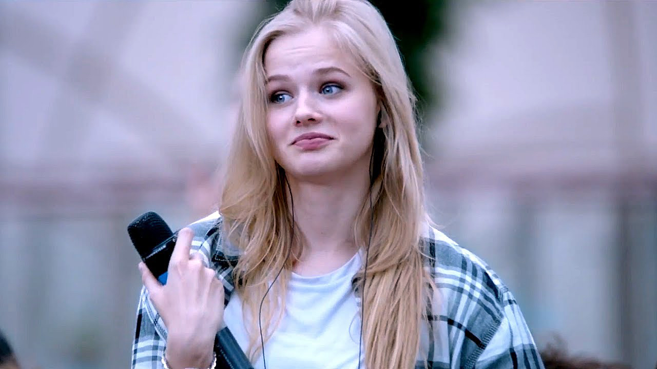 kehidupan Aleksandra Bortich