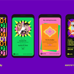 Spotify Wrapped: Cermin Musik Tahunan yang Selalu Ditunggu Penggunanya