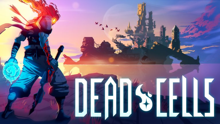 Dead Cells: Petualangan Roguelike dengan Aksi Tanpa Henti yang Bikin Ketagihan