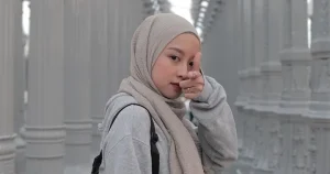 Gita Savitri Devi, Influencer yang Mengajak Berpikir di Tengah Hiruk Pikuk Media Sosial
