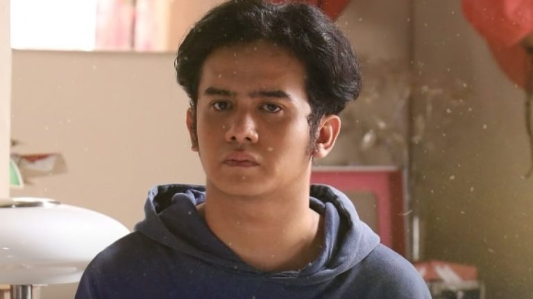 Kevin Ardilova: Pesona Aktor Muda Indonesia dengan Akting Natural yang Memikat