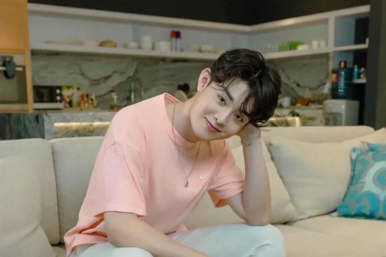 Gabriel Prince: Pesona Bakat, Karisma, dan Perjalanan Inspiratif yang Menginspirasi Banyak Orang