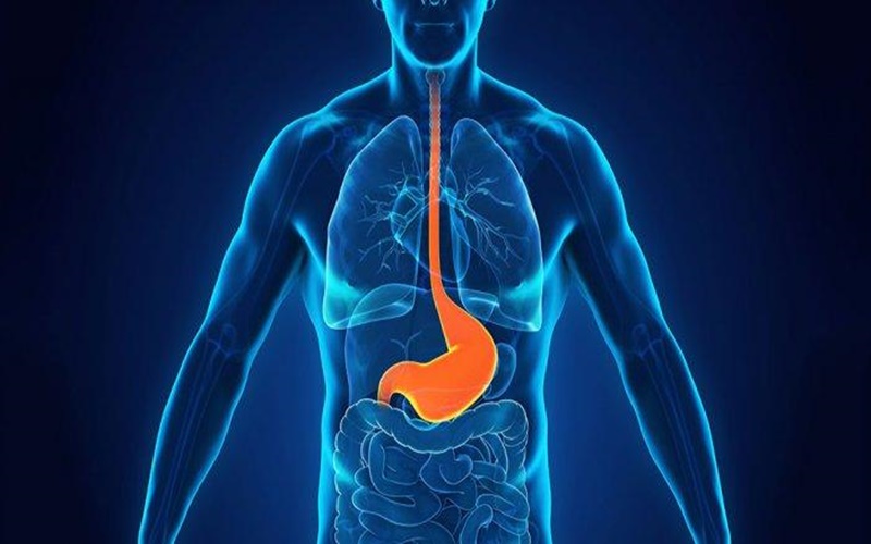 Bahaya Jika GERD Tidak Diobati