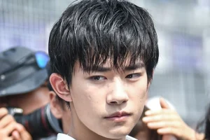 Jackson Yee, Bintang Multitalenta yang Mengubah Wajah Hiburan Tiongkok