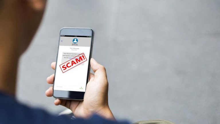 Penipuan Elektronik: Kejahatan Digital Baru Yang merajalela di Tahun 2026