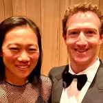 Ramalan Mark Zuckerberg dan Masa Depan Digital yang Mengubah Cara Kita Hidup