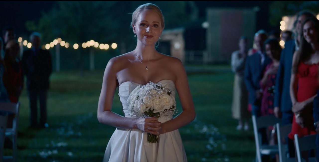 Awal Perjalanan dan Latar Belakang Cassandra Potenza