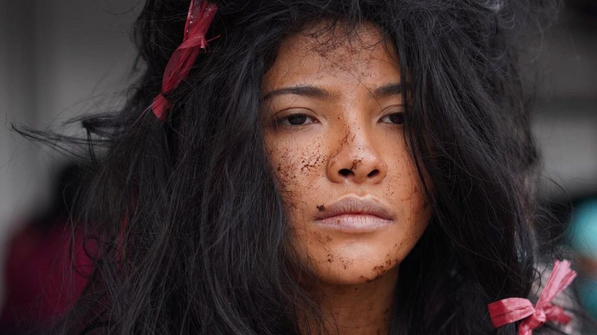 Fondasi Musik yang Terbangun Sejak Dini