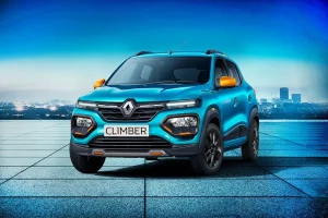 Renault KWID : Mesin Tangguh Kecil Ukuran Besar Daya Tahan 2026