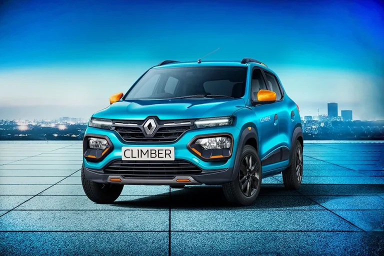 Renault KWID : Mesin Tangguh Kecil Ukuran Besar Daya Tahan 2026