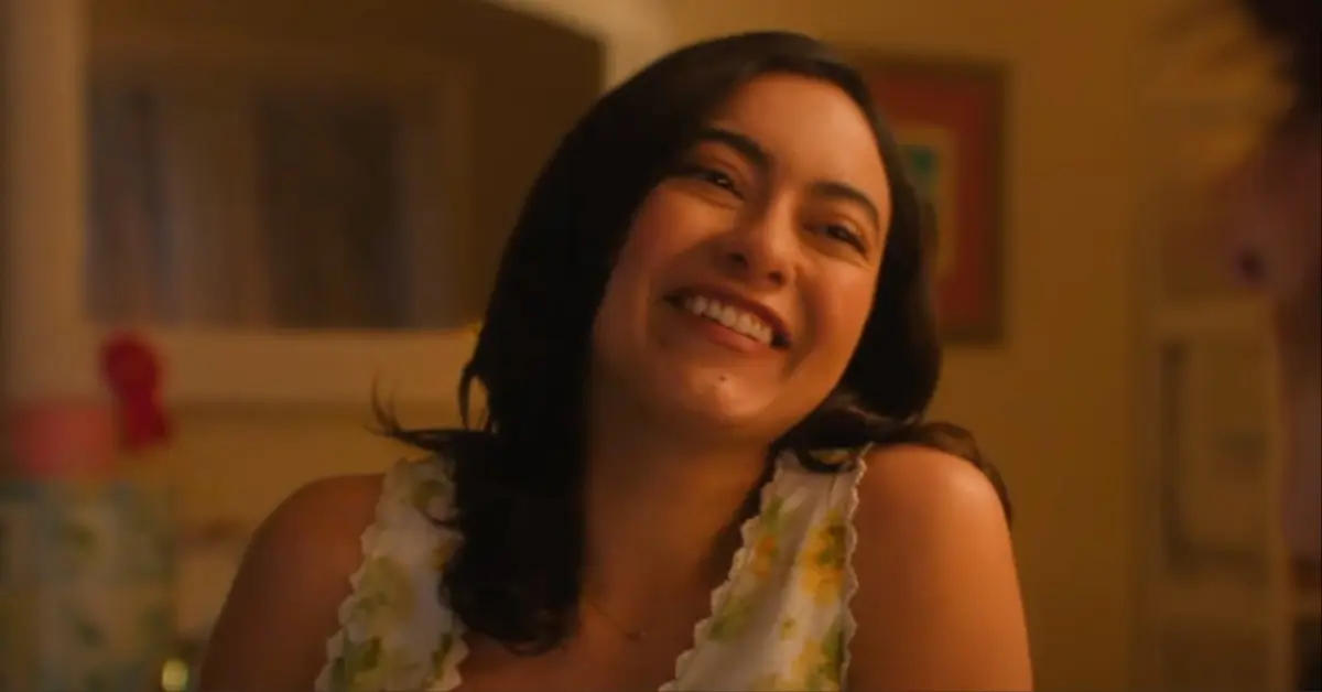 Tantangan dan Dinamika Karier