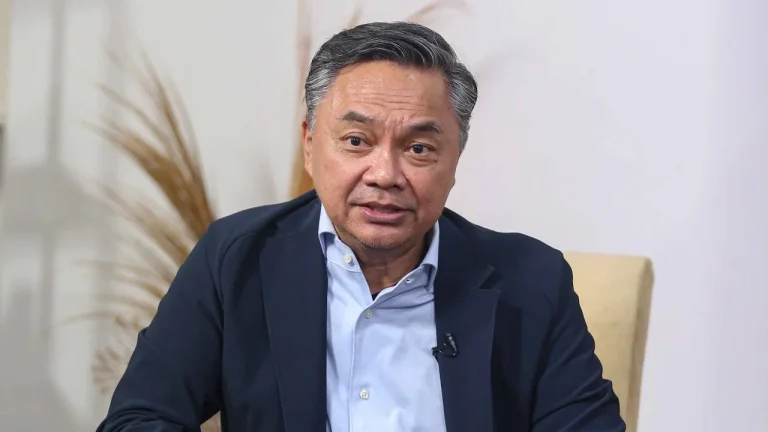 Dino Patti Djalal: Diplomasi, Gagasan Global, dan Jejak Pemimpin yang Menginspirasi