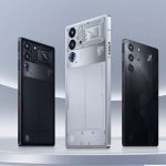 HP Gaming Red Magic: Sensasi Bermain Tanpa Batas yang Bikin Ketagihan