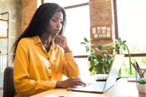 Gaya Hidup Produktif