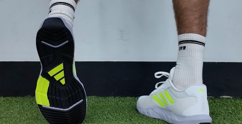 Mengapa Stabilitas Lateral Begitu Penting