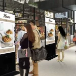 Inovasi Teknologi Smart Signage yang Mengubah Cara Informasi Ditampilkan