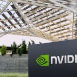 Iran Ancam Nvidia: Ketegangan Teknologi Global yang Mengguncang Industri Semikonduktor