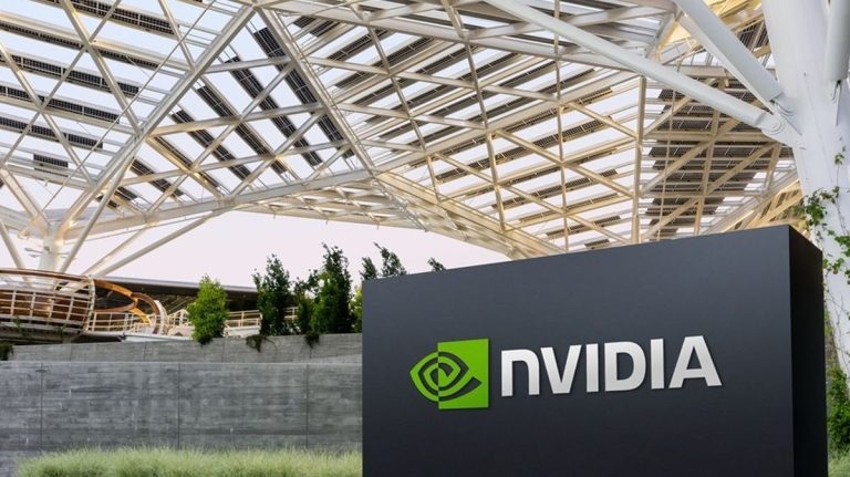 Iran Ancam Nvidia: Ketegangan Teknologi Global yang Mengguncang Industri Semikonduktor