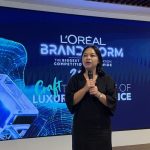 Fenomena Fragtokers: Ketika Fragmen Video Menjadi Identitas Baru di Dunia Digital