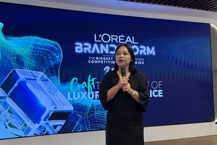 Fenomena Fragtokers: Ketika Fragmen Video Menjadi Identitas Baru di Dunia Digital