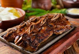 Menjelajahi Asado Uruguay, Seni Barbeku Otentik yang Mendunia