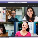Maksimalkan Produktivitas, Ini Cara Kerja Microsoft Teams 2026