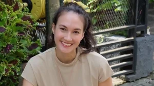 Nadine Chandrawinata, Sosok Multitalenta yang Tetap eksis 2026