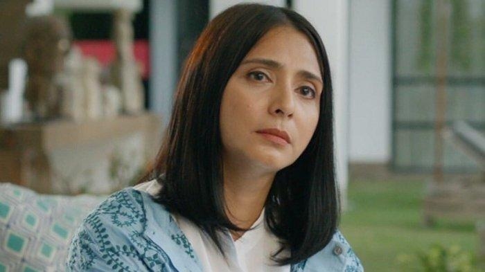 Unique Priscilla, Sosok Multitalenta yang Tetap Bersinar di Dunia Hiburan