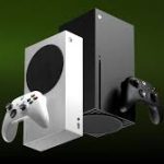 Microsoft Rilis Xbox Series X 25, Konsol Generasi Baru yang Siap Mengubah Cara Bermain