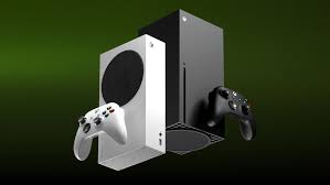 Microsoft Rilis Xbox Series X 25, Konsol Generasi Baru yang Siap Mengubah Cara Bermain