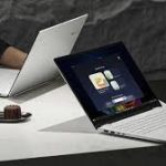 Laptop Acer Swift Edge: Saat Ringan Bertemu Performa dalam Satu Pengalaman yang Memikat