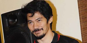 Donny Alamsyah, Perjalanan Karier Aktor Berbakat Indonesia