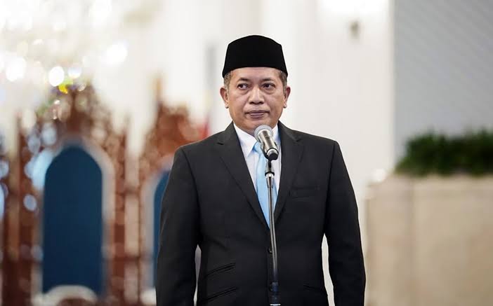 Ferry Juliantono: Kiprah, Gagasan, dan Peran Penting dalam Mendorong Kemajuan Bangsa