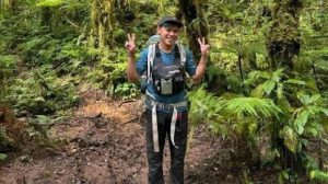 Pendaki asal Bogor Meninggal, Duka Mendalam yang Mengingatkan Pentingnya Keselamatan di Gunung