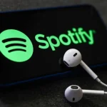 Spotify Rilis Running Mode, Cara Baru Menikmati Musik Saat Berlari dengan Lebih Seru