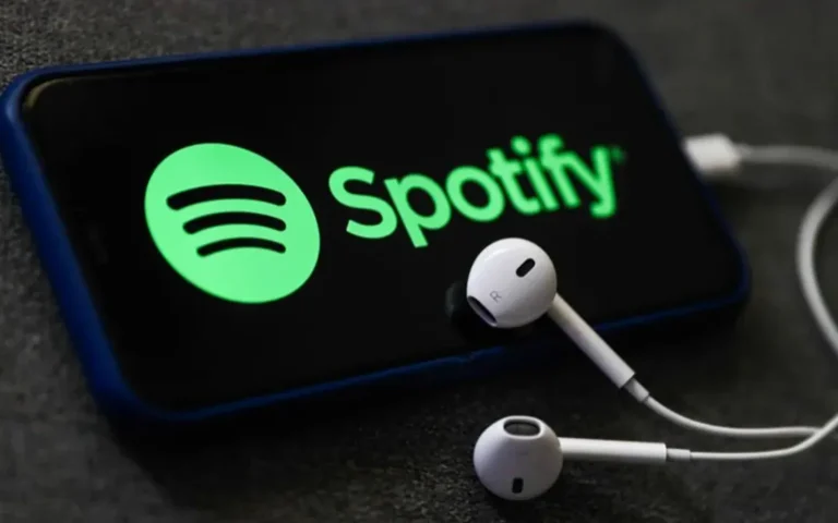 Spotify Rilis Running Mode, Cara Baru Menikmati Musik Saat Berlari dengan Lebih Seru