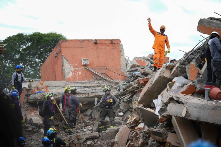 Gempa Flores NTT Mengguncang Perhatian, Ini Fakta, Risiko, dan Cara Menghadapinya