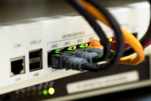 10 Tips Membuka Bisnis Jasa Internet Rumahan
