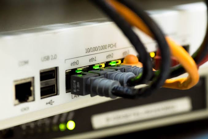 10 Tips Membuka Bisnis Jasa Internet Rumahan