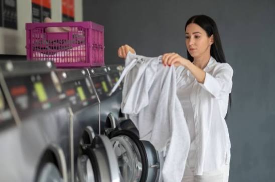 Kenapa Jasa Laundry Kiloan Menarik untuk Usaha Rumahan