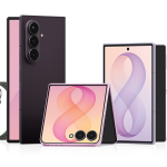 Pre-order Samsung Galaxy Z8: Saatnya Memburu Foldable Premium dengan Penawaran yang Menggoda