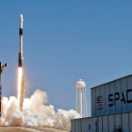 Vietnam Gandeng SpaceX, Langkah Besar Menuju Era Baru Industri Antariksa dan Internet Satelit